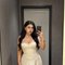 Minnie & Good service - escort in Riyadh