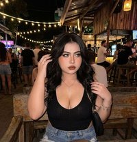 Minnie & Good service - escort in Riyadh