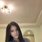 Minnie - Transsexual escort in Al Manama Photo 4 of 6
