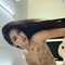 Minnie - Acompañantes transexual in Doha Photo 3 of 6