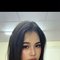 Minnie - Transsexual escort in Doha Photo 2 of 8