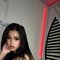 Minnie - Transsexual escort in Doha