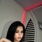 Minnie - Transsexual escort in Doha Photo 4 of 8
