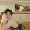 Sing Sing🇹🇭 - Transsexual escort in Seoul