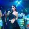 Minnie ladyboy Thailand 🇹🇭 - Transsexual escort in Al Manama Photo 2 of 16