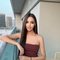 Minnie ladyboy Thailand 🇹🇭 - Transsexual escort in Al Manama Photo 3 of 16