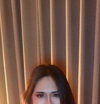 ¥$~…Minnie new ladyboy in Riyadh..~$¥ - Transsexual escort in Riyadh