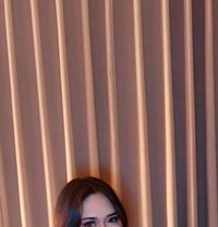 ¥$~…Minnie new ladyboy in Riyadh..~$¥ - Transsexual escort in Riyadh