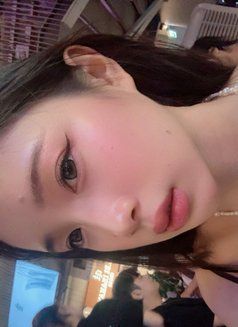 Minnie - Transsexual escort in Taipei Photo 6 of 7