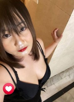 Minnie, Thai - puta in Chandigarh Photo 1 of 6