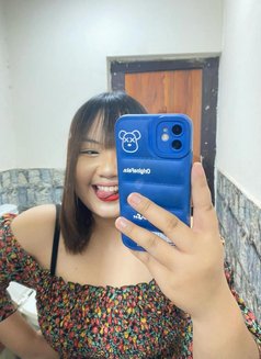 Minnie, Thai - puta in Chandigarh Photo 3 of 6