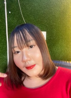 Minnie, Thai - puta in Chandigarh Photo 6 of 6