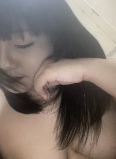 Minnie, Thai - escort in Chandigarh Photo 8 of 8