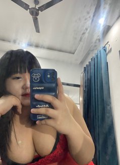 Minnie, Thai - escort in Chandigarh Photo 10 of 12
