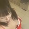 Minnie, Thai - escort in Chandigarh
