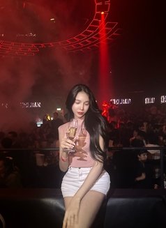Minnie - escort in Bangkok Photo 8 of 15