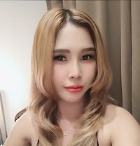 Minny🇹🇭3more day in Japan can we meet - escort in Yokosuka Photo 5 of 16