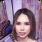 Minny🇹🇭 ตัวเล็กอกใหญ่พร้อมนัดพบแล้ว - escort in Yokosuka