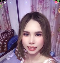 Minny🇹🇭 20 จะกลับมาพร้อมนัดพบกันเร็วๆ - escort in Yokosuka