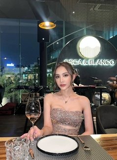 Minny🥰 24 - puta in Bangkok Photo 7 of 7