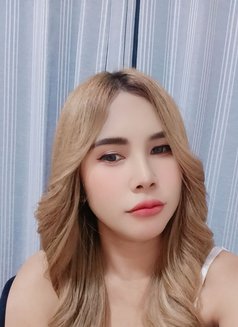 Minny🇹ðŸ‡3more day in Japan can we meet - escort in Yokosuka Photo 15 of 16