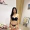 Minny a 19 Year Old Girl - escort in Muscat Photo 2 of 17