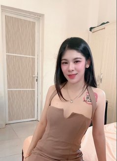 Minny a 19 Year Old Girl - escort in Muscat Photo 15 of 19