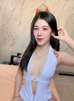Minny a 19 Year Old Girl - escort in Muscat Photo 16 of 19