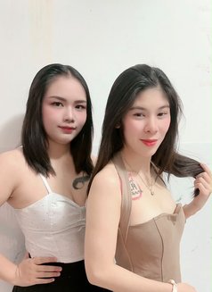 Minny a 19 Year Old Girl - escort in Muscat Photo 18 of 19