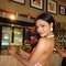 Minny Beautiful and Tall - Transsexual escort in Bangkok