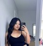Minny chubby Body mistress. Full service - escort in Al Manama Photo 10 of 10