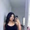 Minny chubby Body mistress. Full service - escort in Al Manama