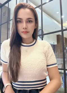 Minny - Masajista in Bangkok Photo 6 of 6