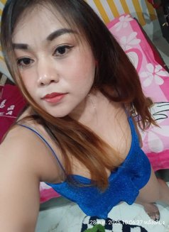 Minny - masseuse in Gurgaon Photo 1 of 3