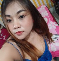 Minny - masseuse in Gurgaon