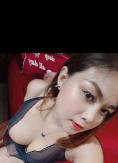 Minny - masseuse in Gurgaon Photo 3 of 3