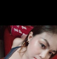 Minny - masseuse in Gurgaon