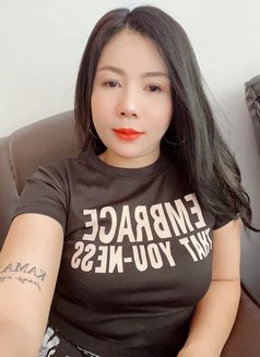 Minny - escort in Jubail Photo 2 of 6