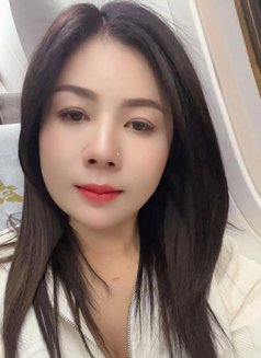 Minny - escort in Jubail Photo 4 of 6