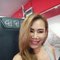Minny - escort in Phuket Photo 1 of 6