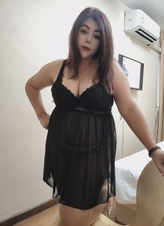 Minny Fatty Girl in Sukumvit - escort in Bangkok Photo 3 of 9