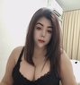 Minny Fatty Girl in Sukumvit - escort in Bangkok Photo 4 of 9