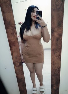 Minny good service - puta in Al Sohar Photo 1 of 12