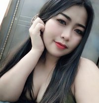 Minny good service - escort in Al Sohar Photo 6 of 10