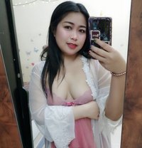 Minny good service - puta in Al Sohar Photo 5 of 6