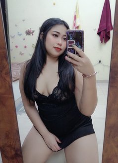 Minny good service - escort in Al Sohar Photo 9 of 10