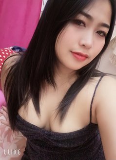 Minny good service - puta in Al Sohar Photo 8 of 9