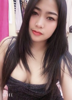 Minny good service - puta in Al Sohar Photo 9 of 9