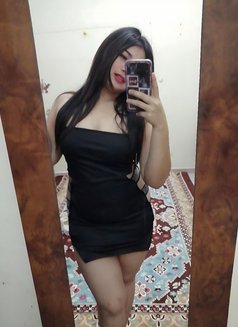 Minny good service - puta in Al Sohar Photo 2 of 9