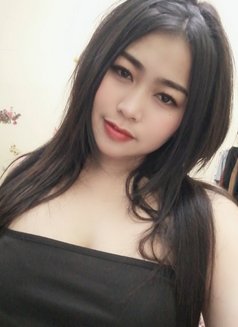 Minny good service - puta in Al Sohar Photo 4 of 9